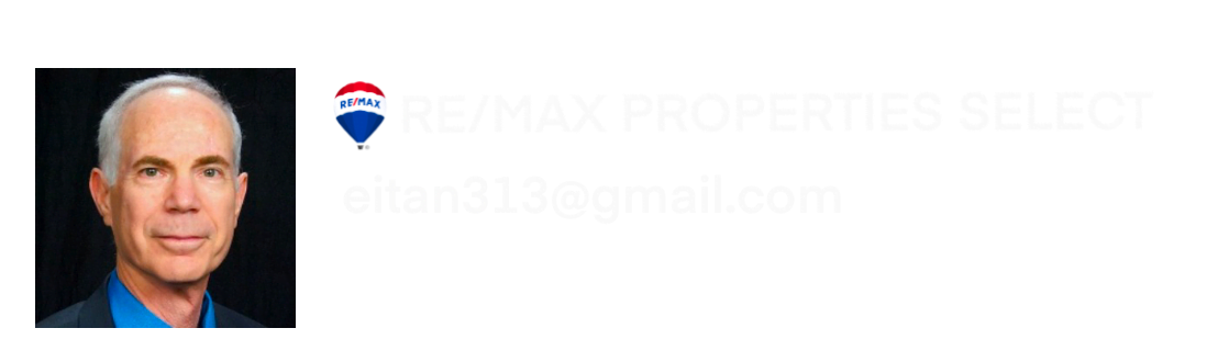 Re/Max Properties Select